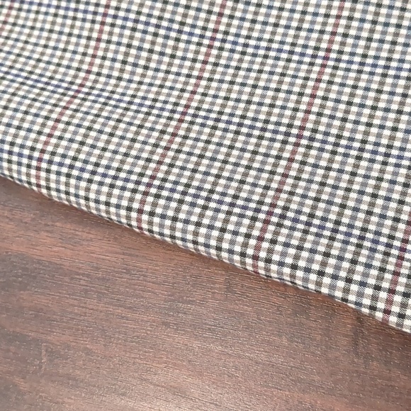 Cute skirt medium - Picture 3 of 5